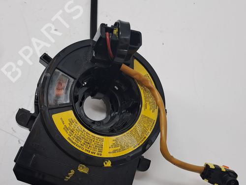 Used Squib airbag HYUNDAI i30 (GD) 1.4 CRDi (90 hp) 23363667