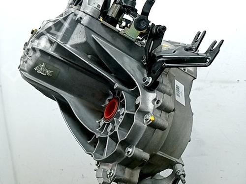 Gearbox FORD C-MAX (DM2) 1.8 TDCi | BP33012054M3  - Image 6
