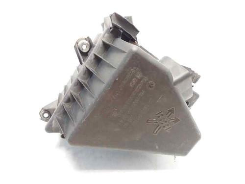 Air filter box SEAT IBIZA III (6L1) 1.9 TDI | BP23650720M87 
