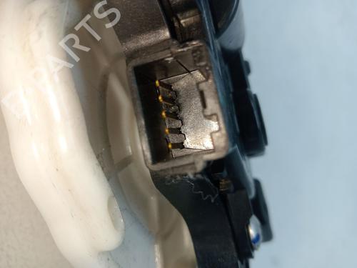 Electronic module KIA SPORTAGE IV (QL, QLE) 1.7 CRDi | BP24483543M83 