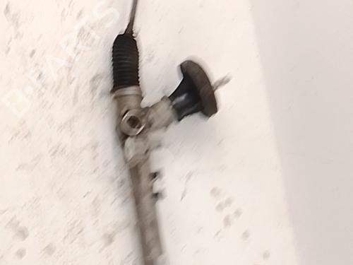 Steering rack RENAULT CAPTUR II (HF_) TCe 130 (HFMF) | BP39557495M22 - Image 4