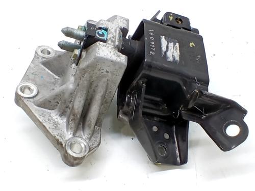 Used Gearbox mount HYUNDAI i20 ACTIVE (IB, GB) 1.4 CRDI (90 hp) 31262603