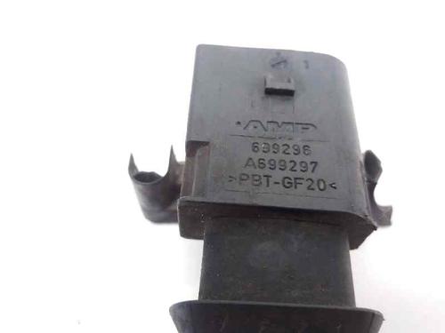 Elektronisk sensor MINI MINI (R50, R53) Cooper (116 hp) 23449107
