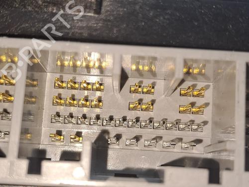 Electronic module LEXUS IS III (_E3_) 300h (AVE30_, AVE30R) | BP23974391M83 