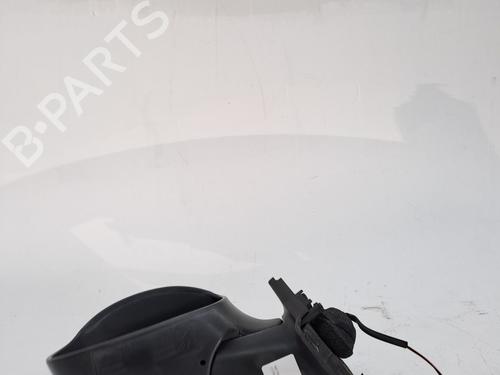 Left mirror CITROËN C3 I (FC_, FN_) 1.4 HDi | BP23977856C26 