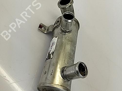 Egr BMW 3 (E90) 320 d | BP29303168M69