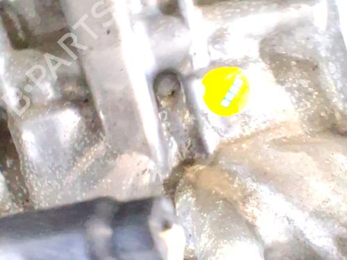 Engine TOYOTA RAV 4 III (_A3_) 2.2 D 4WD (ALA30_, ALA30R) | BP33762260M1  - Image 7