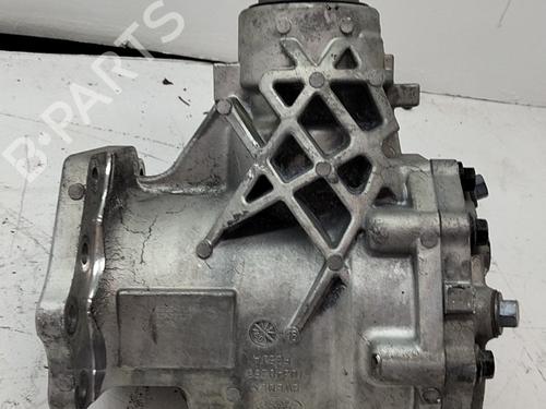 Front differential LAND ROVER DISCOVERY SPORT (L550) 2.0 D 4x4 | BP36771934M23 - Image 2