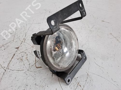 Used Right front fog light HYUNDAI TUCSON (JM) 2.0 (141 hp) 23976016