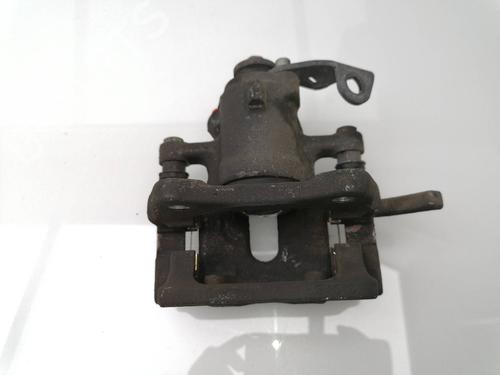 Used Left rear brake caliper MERCEDES-BENZ CITAN MPV (W415) 108 CDI (415.703) (75 hp) 23384769