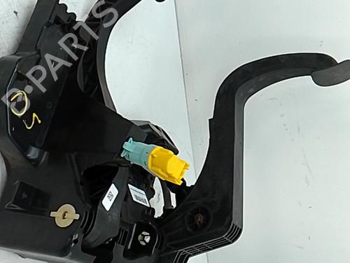 Break pedal CITROËN JUMPER II Van 2.2 BlueHDi 140 | BP33763978I19 - Image 3