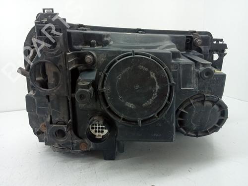 Faro izquierdo LAND ROVER RANGE ROVER SPORT I (L320) 2.7 D 4x4 | BP29325942C28 