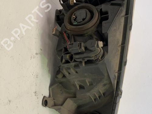 Left headlight NISSAN NV200 / EVALIA Bus 1.5 dCi 90 (M20, M20M) | BP36539828C28 - Image 2