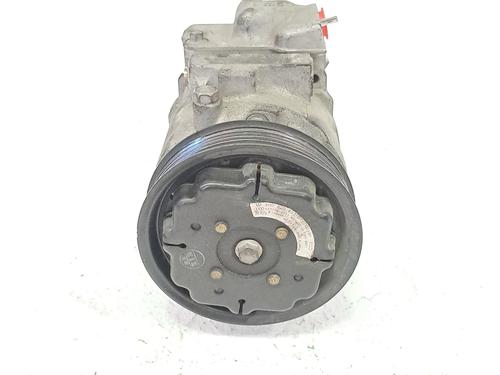 Compresseur AC SEAT CORDOBA (6L2) 1.4 16V (100 hp) 29557352