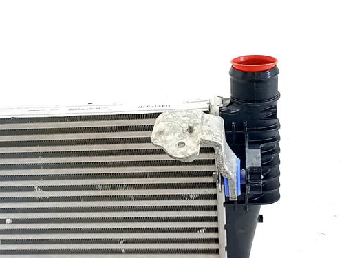 Intercooler CITROËN JUMPY III Van (V_) 1.5 BlueHDi 120 | BP34331592M30  - Image 5