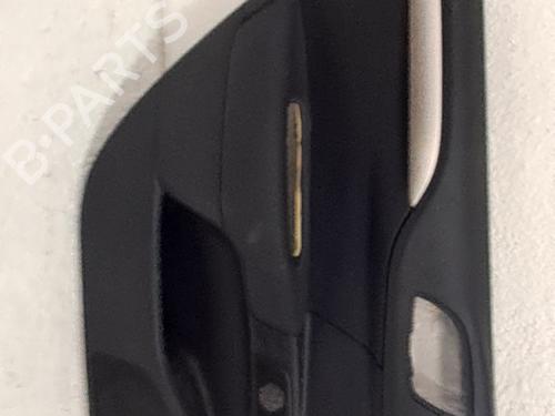 Used Other CITROËN C4 II (NC_) 1.6 HDi 90 (92 hp) 29992694