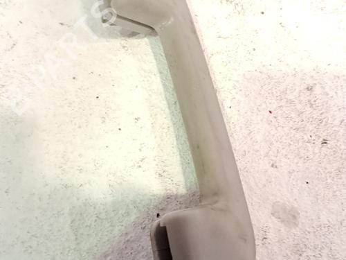 Maniglia interna del tetto CITROËN C4 II (NC_) 1.6 HDi 90 | BP29992625I35 