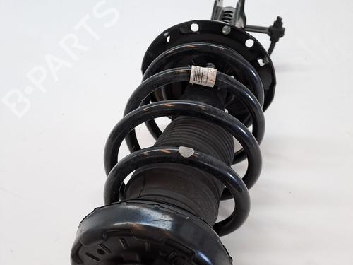 Right front shock absorber OPEL INSIGNIA A (G09) 2.0 CDTI (68) | BP23370329M17 