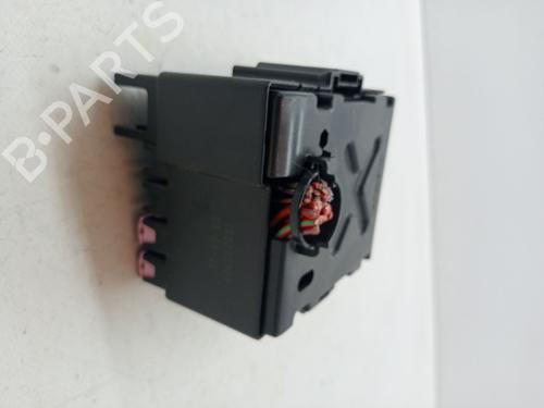 Fuse box OPEL CORSA E (X15) 1.3 CDTI (08, 68) | BP23355375E1 