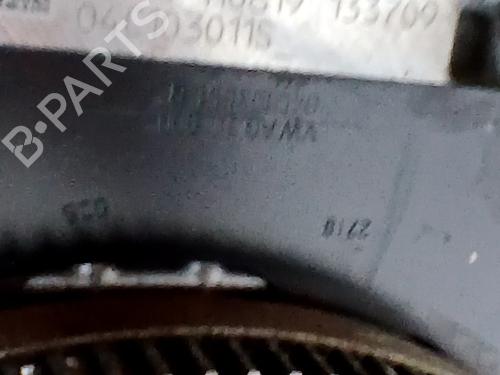 Engine SKODA FABIA III (NJ3) 1.0 TSI | BP37437572M1 - Image 2