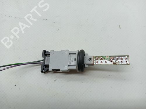Electronic sensor VW PASSAT B6 (3C2) 2.0 TDI 16V | BP23356843M84 