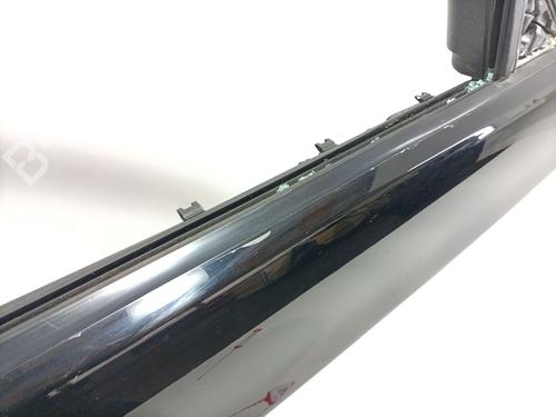 Right front door BMW 3 Touring (E91) 318 d | BP29116271C3 