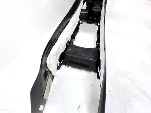 Consolle centrale HYUNDAI i30 (GD) 1.4 CRDi (90 hp) 30622524