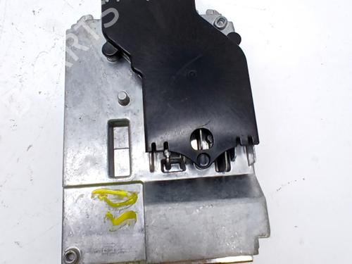 Used Electronic module Electronic module BMW 1 (F40) M 135 i xDrive (306 hp) 40548799 40548799