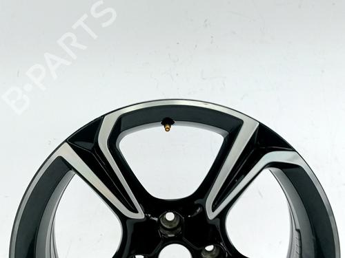 rim-opel-corsa-f-p2jo-2019-31266968 main image