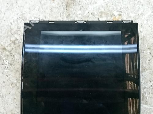Used Display monitor Display monitor 37590580 37590580