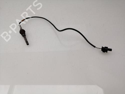 Electronic sensor MERCEDES-BENZ C-CLASS Coupe (CL203) C 220 CDI (203.708) | BP25281865M84 