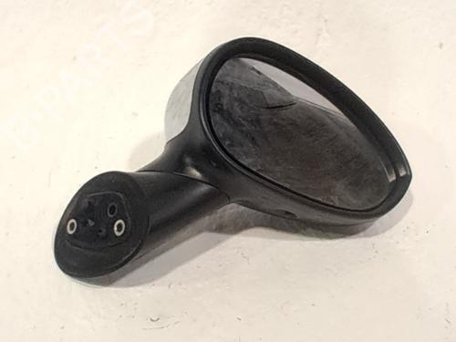 Used Right mirror Right mirror FIAT 500 (312_) 1.0 Mild Hybrid (312.AYD1B) (69 hp) 33764838 33764838