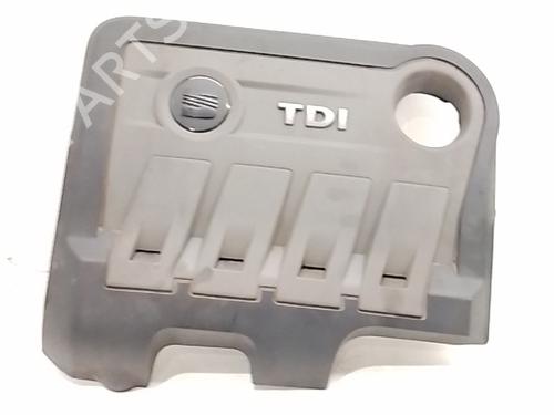 Protección superior Protección superior 37592175 37592175