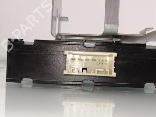 Electronic module LAND ROVER FREELANDER 2 (L359) 2.2 TD4 4x4 | BP26706824M83