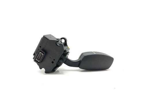 Switch BMW 5 (E60) 530 d | BP27175130I30 