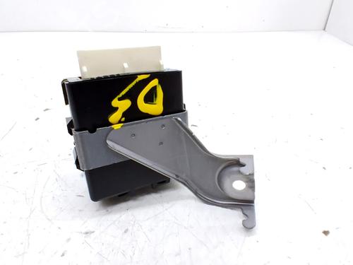 Electronic module TOYOTA LAND CRUISER PRADO (_J15_) 2.8 D-4D (GDJ150_, GDJ155_, GDJ150, GDJ151) | BP38419082M83 - Image 2