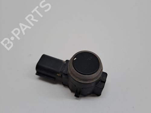 Elektronisk modul FORD ECOSPORT 1.0 EcoBoost (125 hp) 23361262