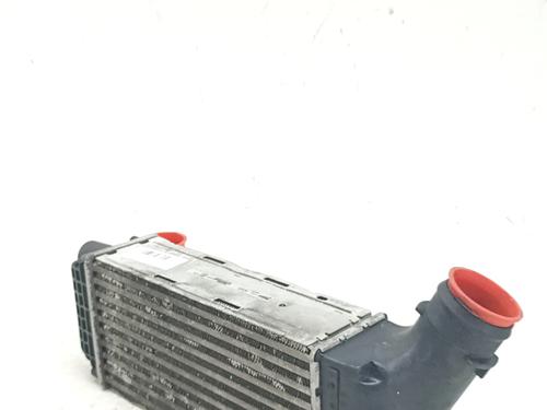 Intercooler CITROËN C4 Grand Picasso I (UA_) 2.0 HDi 138 (136 hp) 32105326