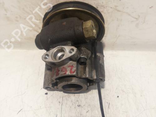 Steering pump ROVER 45 I Hatchback (RT) 1.6 | BP25459682M99 