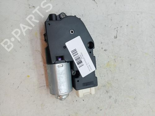 Used Sunroof engine JAGUAR XJ (X351) 3.0 SDV6 (300 hp) 23360199