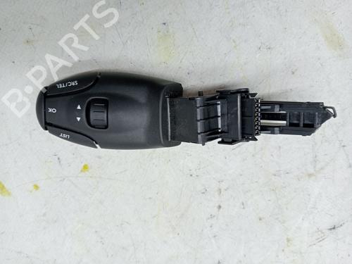 Used Switch CITROËN BERLINGO Box Body/MPV (K9) e-Berlingo (136 hp) 23358419