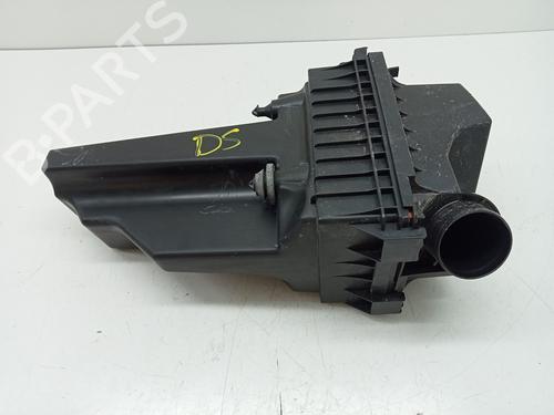 Luftfilter kasse FORD FIESTA VII (HJ, HF) 1.1 Ti-VCT (86 hp) 29180229