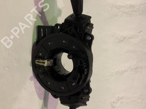 Used Steering column stalk Steering column stalk BMW 3 (E46) 320 d (136 hp) 33772288 33772288