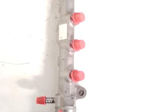 Used Injection rail AUDI A5 Sportback (F5A, F5F) 2.0 TDI (190 hp) 31153189