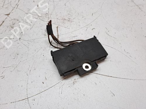 Elektronisk sensor BMW 1 Convertible (E88) 120 i | BP24172061M84 