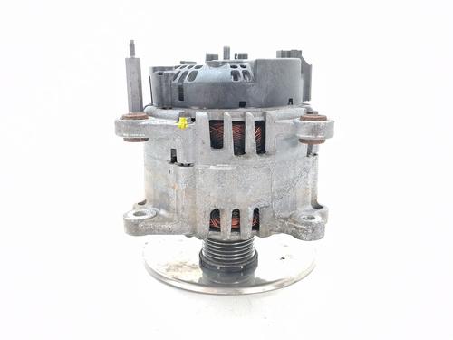 Alternator AUDI A3 Sportback (8VA, 8VF) 2.0 TDI | BP28450982M7 