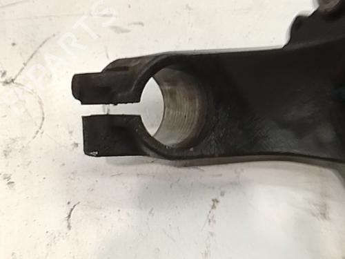 Left front steering knuckle FORD FOCUS C-MAX (DM2) 1.6 | BP38419390M25 - Image 3