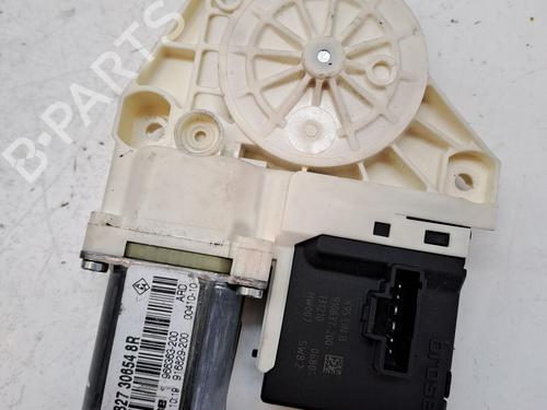 Vindusheismotor høyre bak RENAULT MEGANE III Hatchback (BZ0/1_, B3_) 1.5 dCi (BZ09, BZ0D, BZ1W, BZ29, BZ14) (110 hp) 27461938