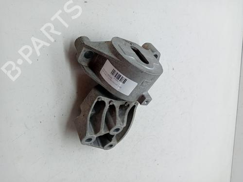 Used Engine mount FIAT DOBLO Bus (263_) 1.3 D Multijet (263AXC1A) (90 hp) 23358763
