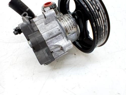 Used Steering pump AUDI A8 D3 (4E2, 4E8) 3.7 quattro (280 hp) 30294408